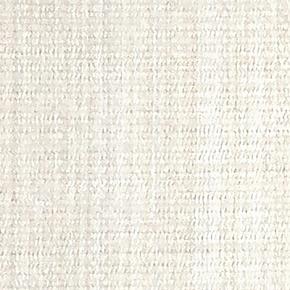 ткань Chenille Albiano Nougat